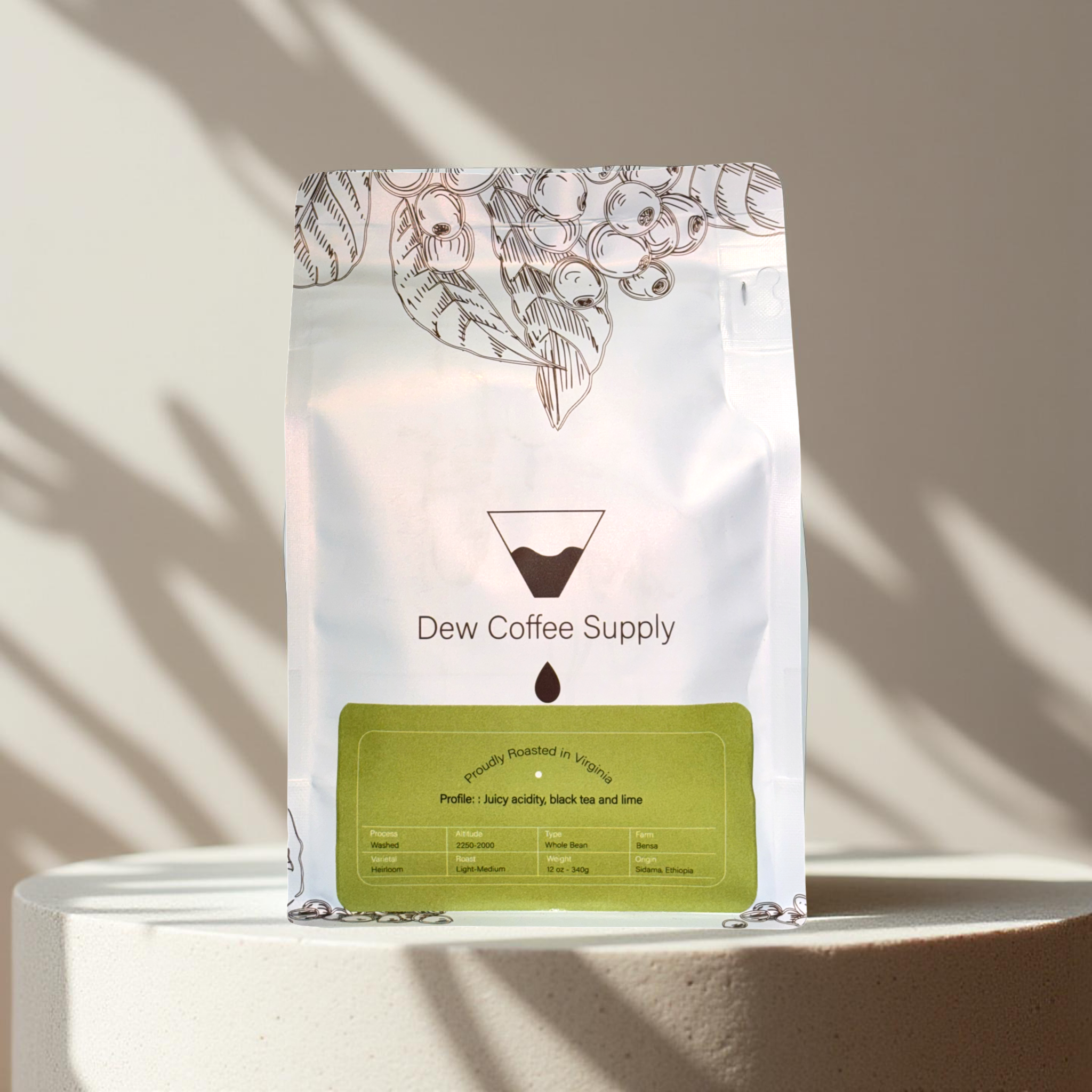 Devise Works Eye of Providence 珈琲スタンド7th Devise Works Eye of Providence 珈琲スタンド7th - メルカリ